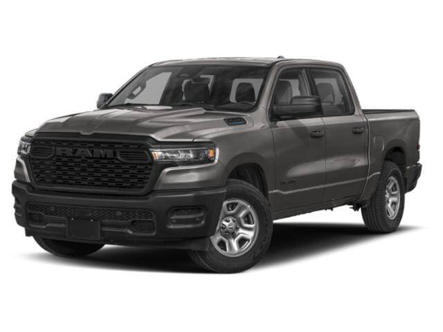 ram ram 1500 pickup 2026 3C6RRFGG2T4187396 image ram ram 1500 pickup 2026 3C6RRFGG2T4187396 image